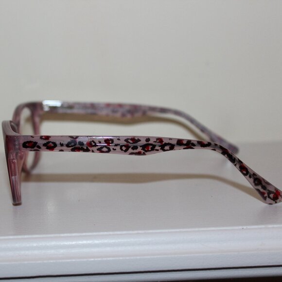 Modern Optical Women\'s Glasses (attract) main image 6
